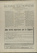 giornale/MIL0606792/1914/n. 004/8
